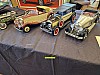 20220911_104944.jpg 20220911_104944.jpg
